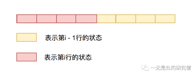 01-dp01
