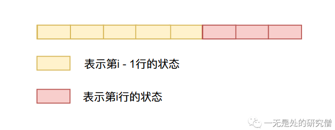 01-dp01