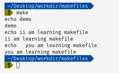 makfile12