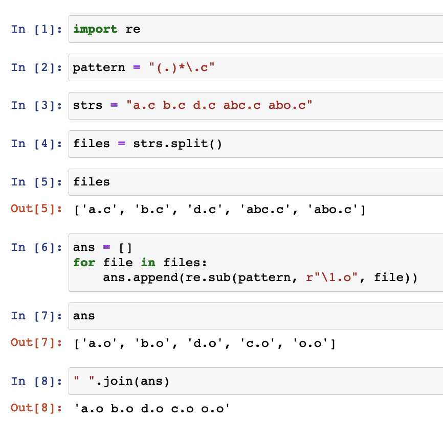 makfile12