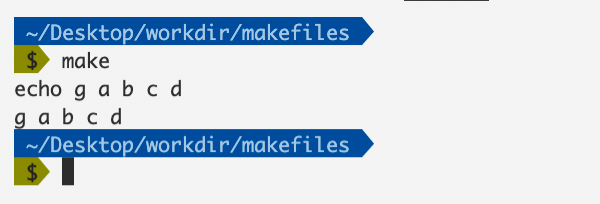 makfile12
