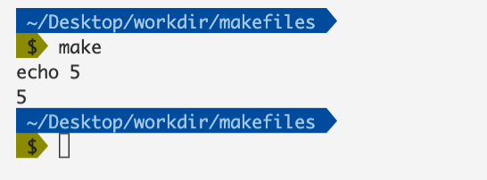 makfile12