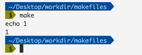 makfile12