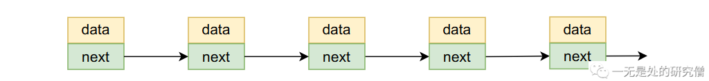 03-array-10