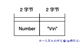 37-pyc