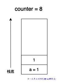 56-bytecode