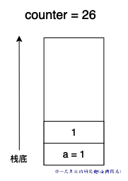 56-bytecode