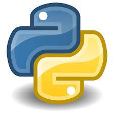 Dive into CPython virtual machine